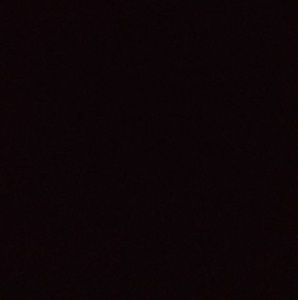 Meet your Posher, Brayan